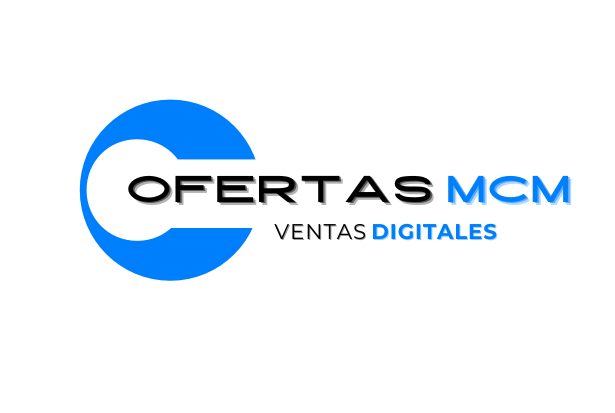 ventasdigitalesmcm.online
