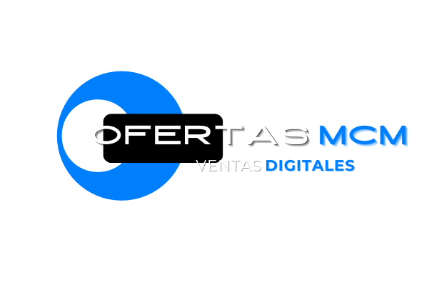 ventasdigitalesmcm.online